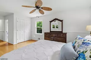 37 Rolling Ridge Rd, West Milford, NJ 07480 - Photo 23