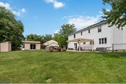 37 Rolling Ridge Rd, West Milford, NJ 07480 - Photo 49