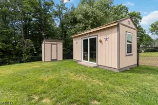 37 Rolling Ridge Rd, West Milford, NJ 07480 - Photo 43