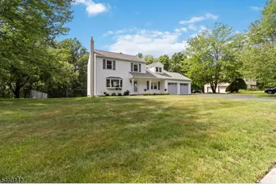 37 Rolling Ridge Rd, West Milford, NJ 07480 - Photo 5
