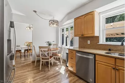 37 Rolling Ridge Rd, West Milford, NJ 07480 - Photo 15