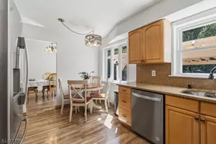 37 Rolling Ridge Rd, West Milford, NJ 07480 - Photo 15