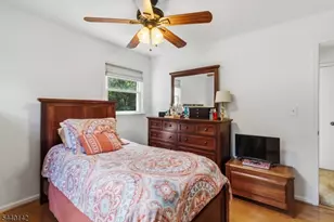 37 Rolling Ridge Rd, West Milford, NJ 07480 - Photo 33
