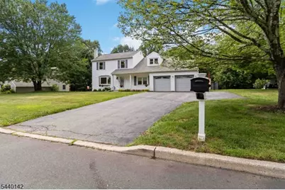 37 Rolling Ridge Rd, West Milford, NJ 07480 - Photo 3