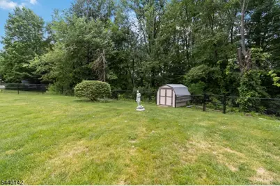 37 Rolling Ridge Rd, West Milford, NJ 07480 - Photo 45