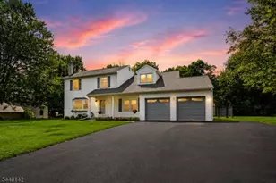 37 Rolling Ridge Rd, West Milford, NJ 07480 - Photo 1
