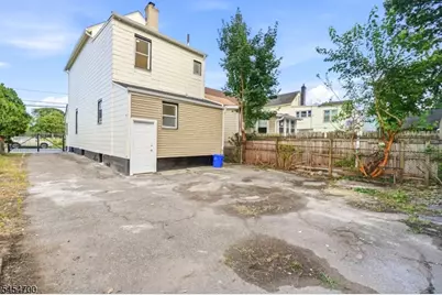 359 S 18th St, Newark, NJ 07103 - Photo 39