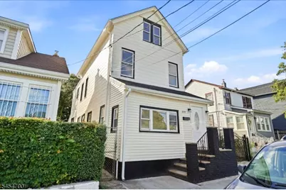 359 S 18th St, Newark, NJ 07103 - Photo 3