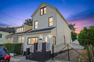 359 S 18th St, Newark, NJ 07103 - Photo 1