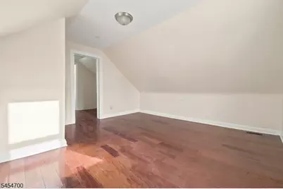 359 S 18th St, Newark, NJ 07103 - Photo 29