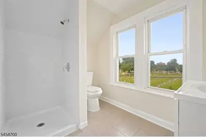 359 S 18th St, Newark, NJ 07103 - Photo 33
