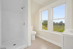 359 S 18th St, Newark, NJ 07103 - Photo 33