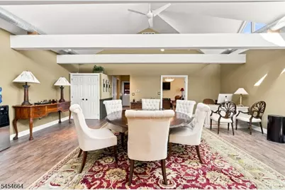 5 Budd St, Morristown, NJ 07960 - Photo 3