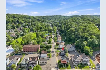 5 Budd St, Morristown, NJ 07960 - Photo 17