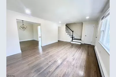 55 Lincoln Cir, Flemington, NJ 08822 - Photo 7