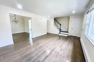 55 Lincoln Cir, Flemington, NJ 08822 - Photo 7