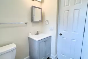 55 Lincoln Cir, Flemington, NJ 08822 - Photo 5