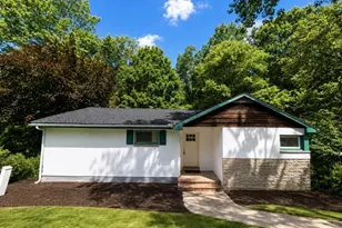 69 Cranberry Ledge Rd, Byram Township, NJ 07821 - Photo 1
