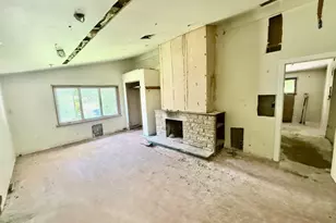 69 Cranberry Ledge Rd, Byram Township, NJ 07821 - Photo 3