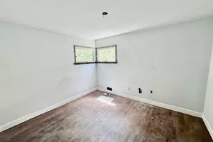 69 Cranberry Ledge Rd, Byram Township, NJ 07821 - Photo 5