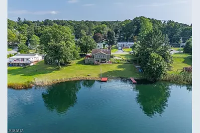 48 Lakeside Ave, Hardyston Township, NJ 07460 - Photo 45