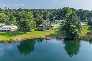48 Lakeside Ave, Hardyston Township, NJ 07460 - Photo 45