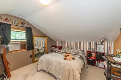 48 Lakeside Ave, Hardyston Township, NJ 07460 - Photo 19
