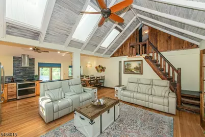 48 Lakeside Ave, Hardyston Township, NJ 07460 - Photo 37
