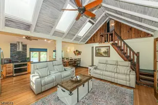 48 Lakeside Ave, Hardyston Township, NJ 07460 - Photo 37