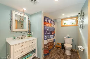 48 Lakeside Ave, Hardyston Township, NJ 07460 - Photo 29