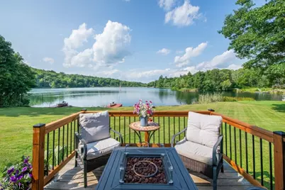 48 Lakeside Ave, Hardyston Township, NJ 07460 - Photo 17