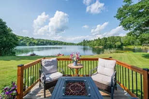 48 Lakeside Ave, Hardyston Township, NJ 07460 - Photo 17