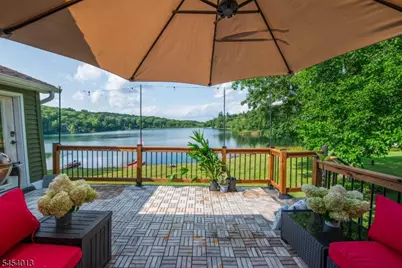 48 Lakeside Ave, Hardyston Township, NJ 07460 - Photo 9