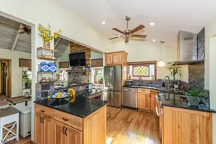 48 Lakeside Ave, Hardyston Township, NJ 07460 - Photo 39