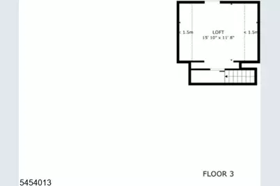 48 Lakeside Ave, Hardyston Township, NJ 07460 - Photo 49