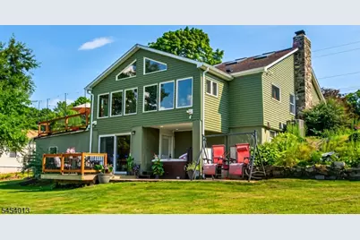 48 Lakeside Ave, Hardyston Township, NJ 07460 - Photo 1
