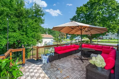 48 Lakeside Ave, Hardyston Township, NJ 07460 - Photo 7