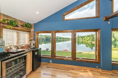 48 Lakeside Ave, Hardyston Township, NJ 07460 - Photo 41