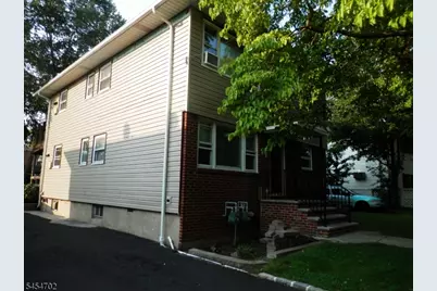 331 Boxwood Ct, Elizabeth, NJ 07202 - Photo 13