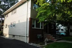 331 Boxwood Ct, Elizabeth, NJ 07202 - Photo 13