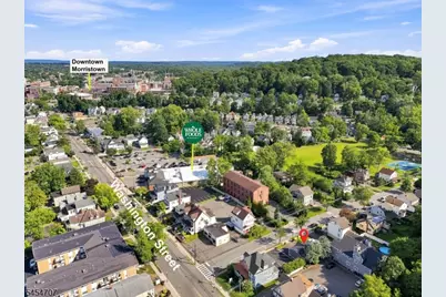 5 Budd St, Morristown, NJ 07960 - Photo 15