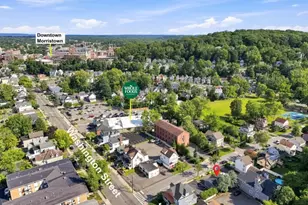 5 Budd St, Morristown, NJ 07960 - Photo 15