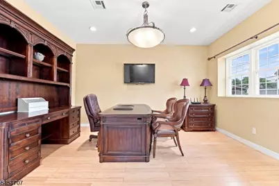 5 Budd St, Morristown, NJ 07960 - Photo 7