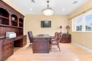 5 Budd St, Morristown, NJ 07960 - Photo 7