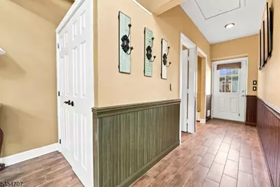 5 Budd St, Morristown, NJ 07960 - Photo 11