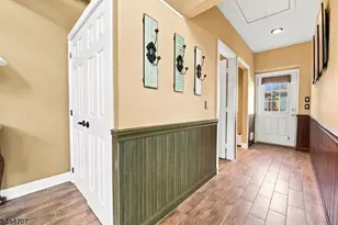 5 Budd St, Morristown, NJ 07960 - Photo 11