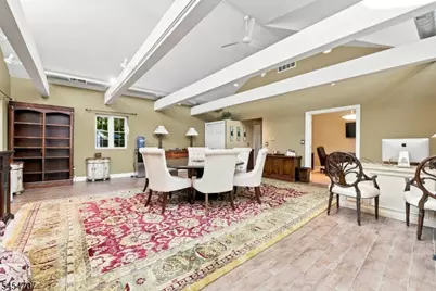 5 Budd St, Morristown, NJ 07960 - Photo 5