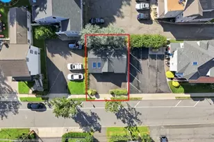 5 Budd St, Morristown, NJ 07960 - Photo 13