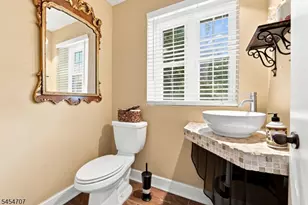 5 Budd St, Morristown, NJ 07960 - Photo 9
