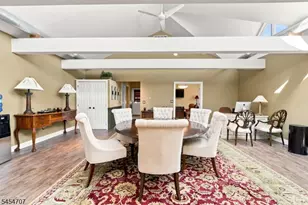 5 Budd St, Morristown, NJ 07960 - Photo 3